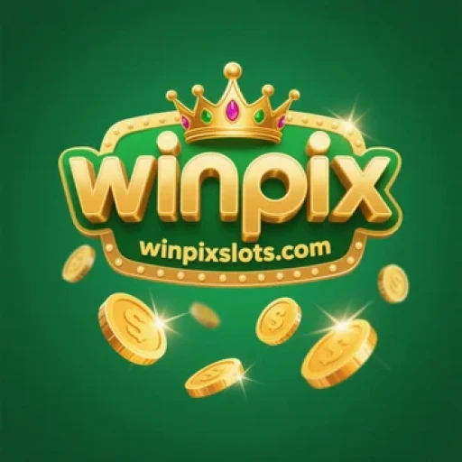 winpix
