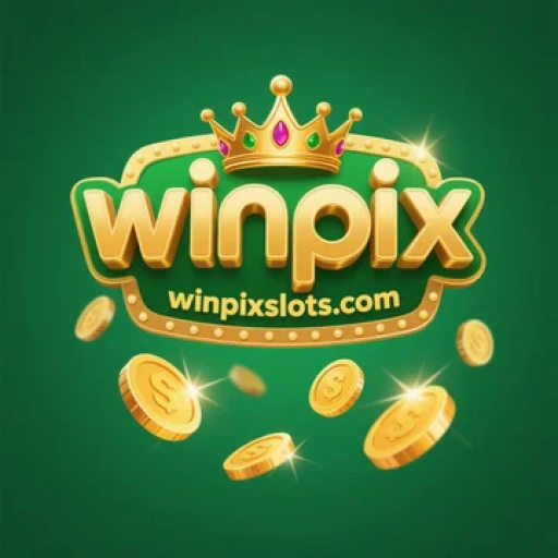 winpix 3