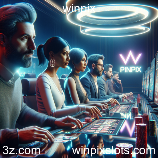 A Importância dos Jogos de Suporte